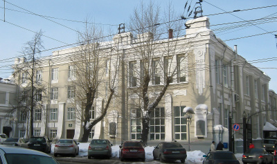 1599px-Lenina 30a IMG 1946-1-.jpg