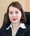 Миниатюра для версии от 07:31, 8 октября 2014