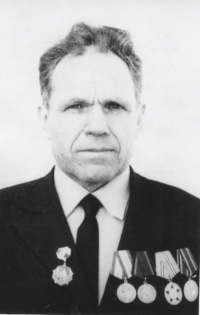 Волколупов.jpg