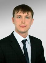 Мостовщиков А В.JPG