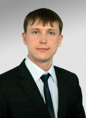 Мостовщиков А В.JPG