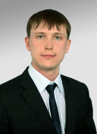 Мостовщиков А В.JPG