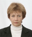 Миниатюра для версии от 07:20, 10 апреля 2014