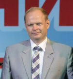 Tvilinev-konstantin-1-.jpg