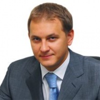 Гусельников Григорий Александрович.jpg