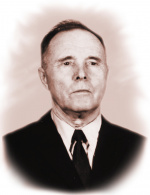 Михайлов Василий нов (копия).jpg
