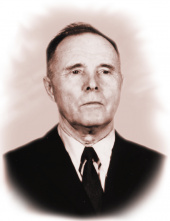 Михайлов Василий нов (копия).jpg