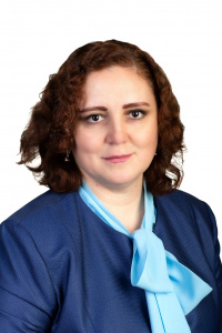 22 Вавилова ГВ.jpg