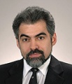 Миниатюра для версии от 08:28, 4 октября 2013