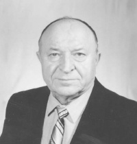 Raspopov-1-.jpg