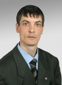 Реймхен Д И.JPG
