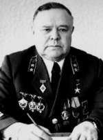 Романов Владимир Павлович.jpg