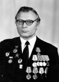 Чернов-1-.jpg