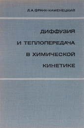 1014465979.jpg