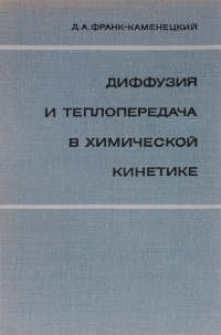 1014465979.jpg