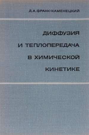 1014465979.jpg