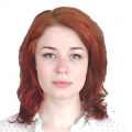 Миниатюра для версии от 08:14, 7 апреля 2022