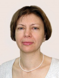 Cheremisina Harrer.jpg
