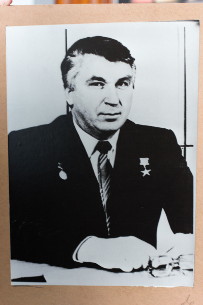 Файл:IMG 2051.jpg