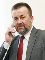 Img11706-1-.jpg