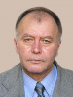 Kuznecov.jpg
