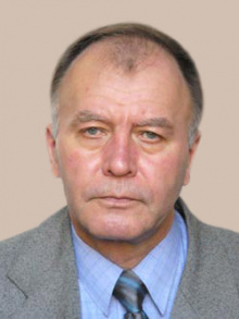 Kuznecov.jpg