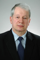 Kuznetsov.g.v.jpg