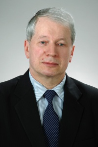 Kuznetsov.g.v.jpg