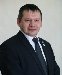 M09-1-.jpg