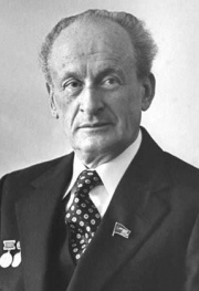 Posoch.jpg