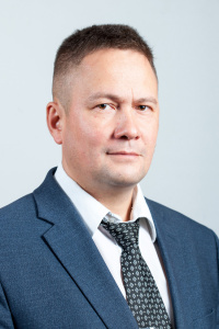 Vtorushin Stanislav-1-.jpg