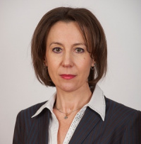 Анфиногенова Яна Джоновна-1-.jpg