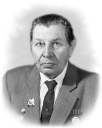 Бурков Владимир нов.jpg