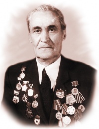 Ефимовский нов (копия).jpg