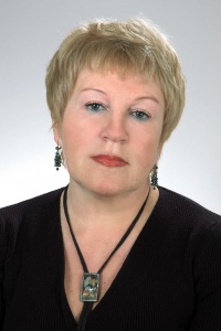 Коваленко.jpg