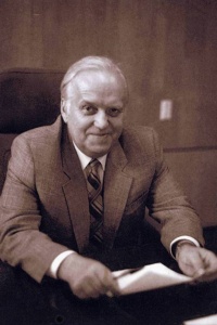Перегудов Феликс Иванович.jpg
