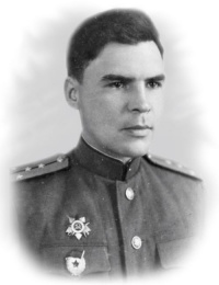 Хмельницкий нов.jpg