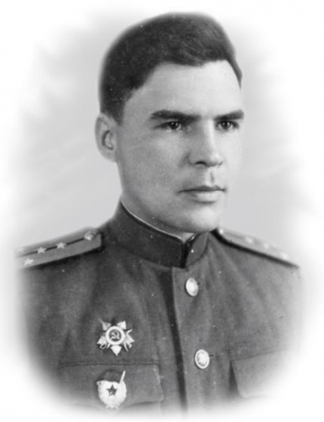 Файл:Хмельницкий нов.jpg