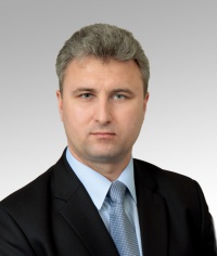 ЧИНАХОВ.jpg