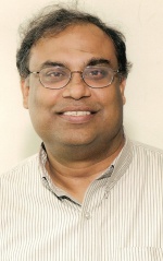 Ajay.jpeg