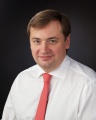 Миниатюра для версии от 08:10, 25 мая 2018