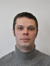 Kiselev-1-.jpg