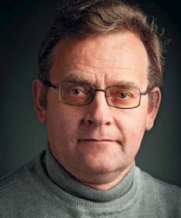 Noroot-1-.jpg