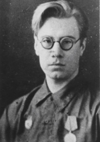Курганов.jpg