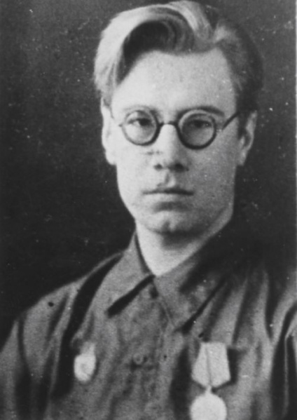 Файл:Курганов.jpg