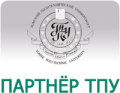 Миниатюра для версии от 07:48, 10 сентября 2014