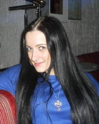 1367852903-1-.jpg