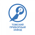 Миниатюра для версии от 05:51, 21 августа 2024