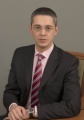 Миниатюра для версии от 08:16, 5 сентября 2014