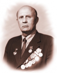 Давыденко нов (копия).jpg